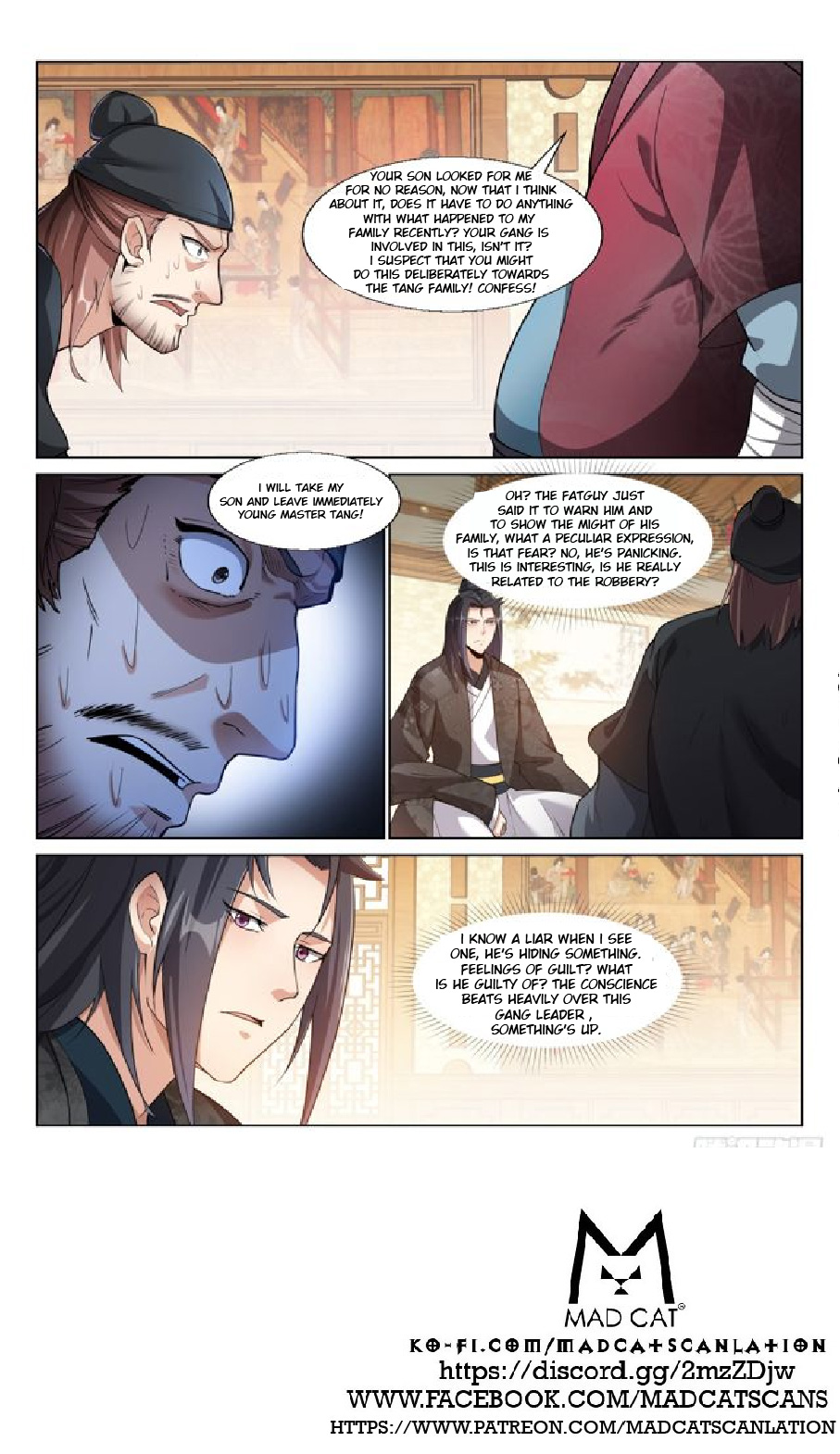 Page 9 of Chapter 12