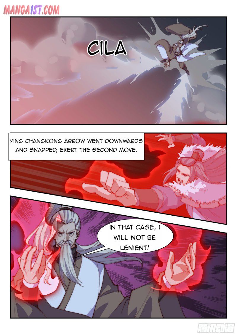 Page 2 of Chapter 130