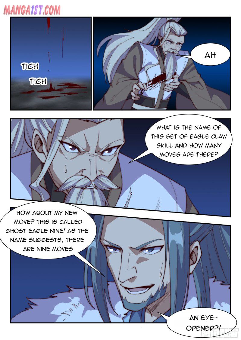 Page 4 of Chapter 130