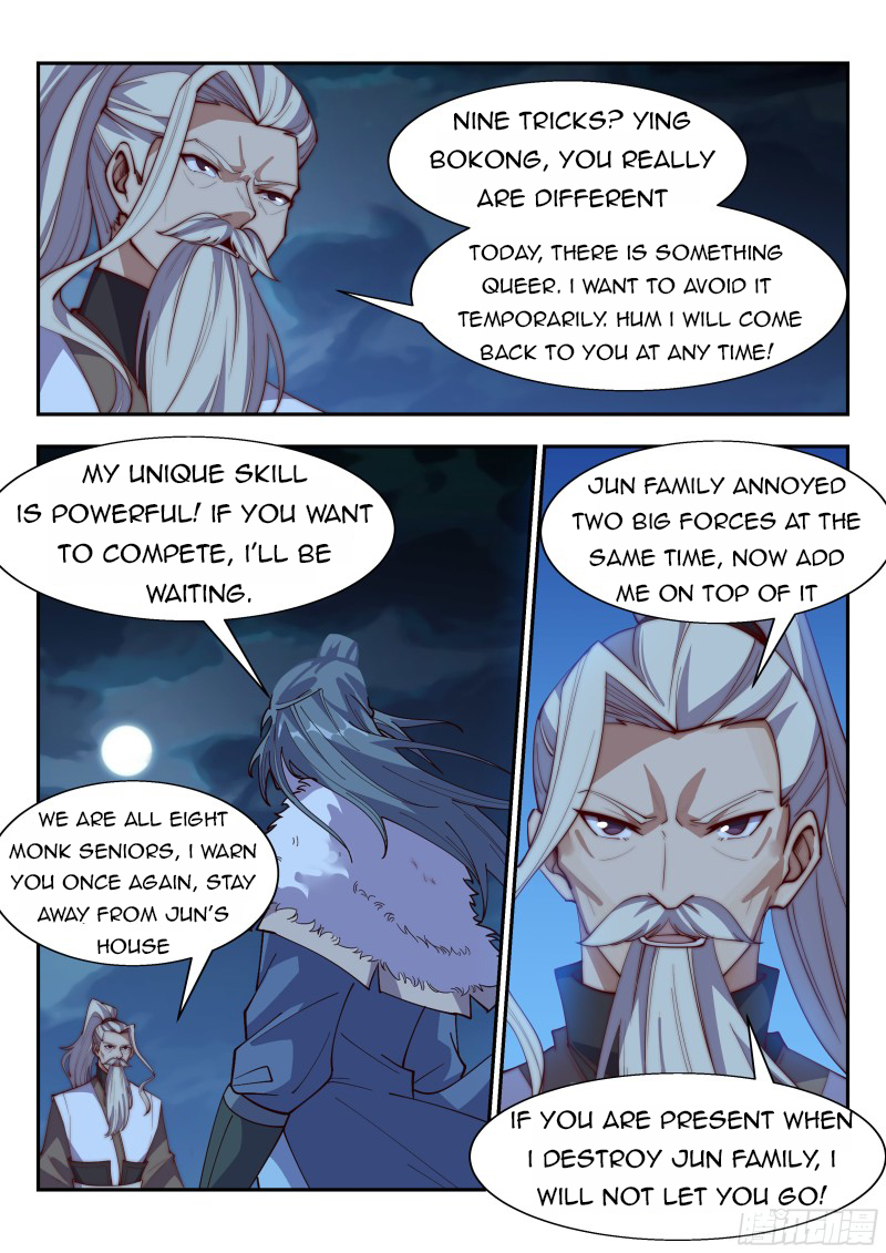 Page 5 of Chapter 130