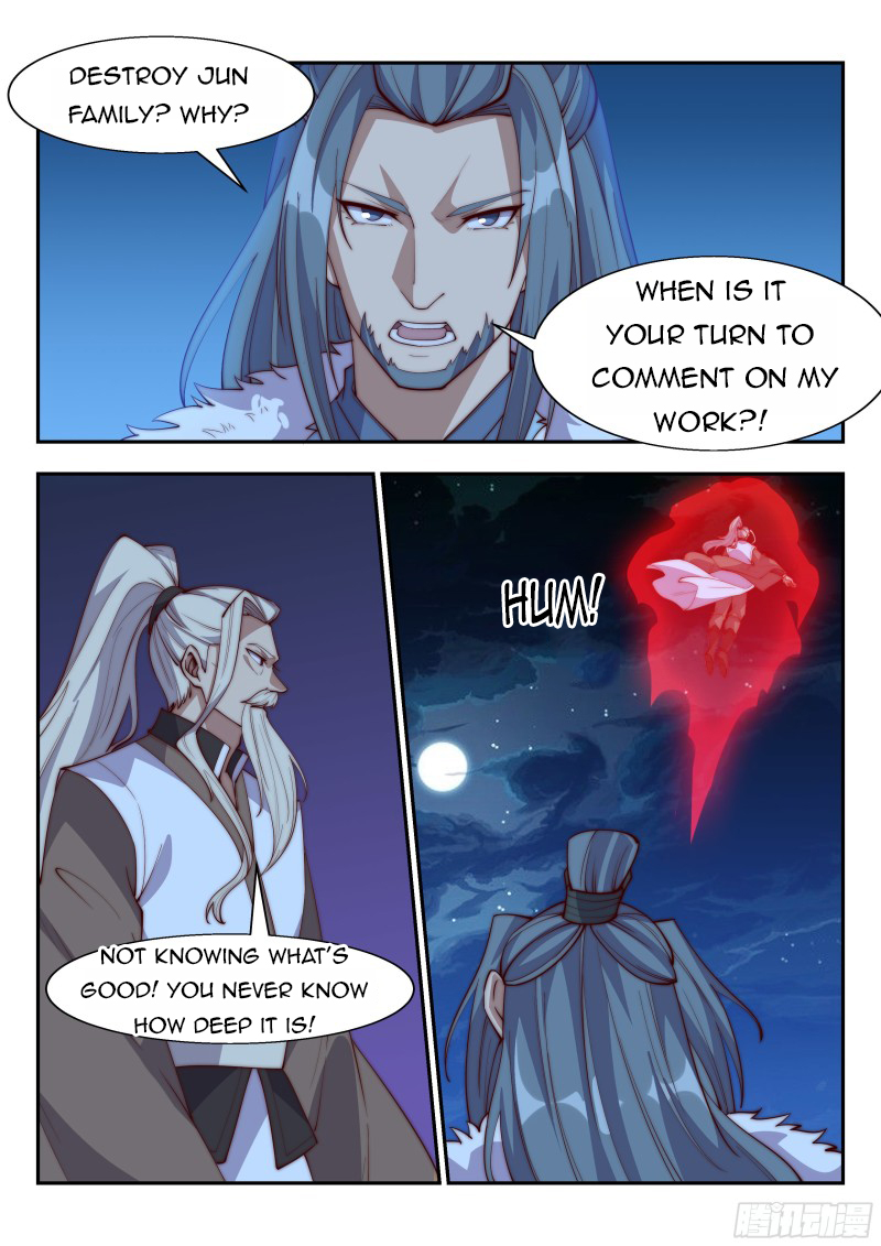 Page 6 of Chapter 130