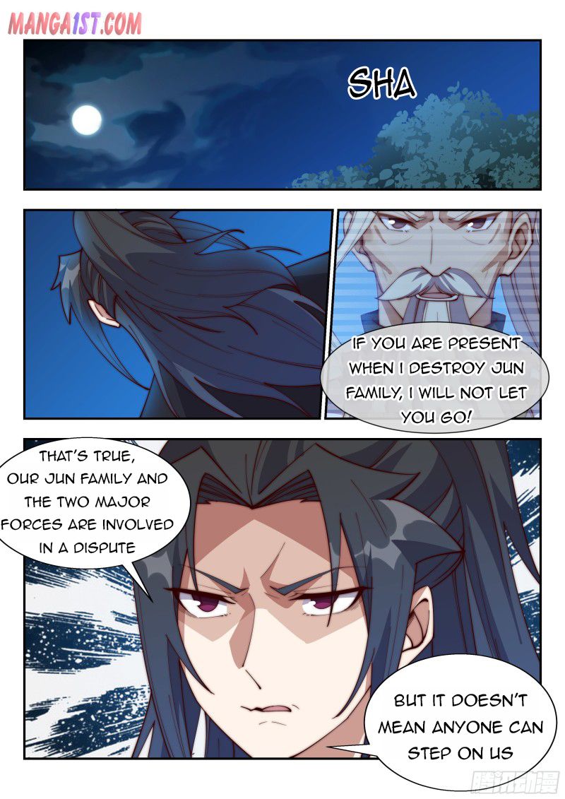 Page 8 of Chapter 130