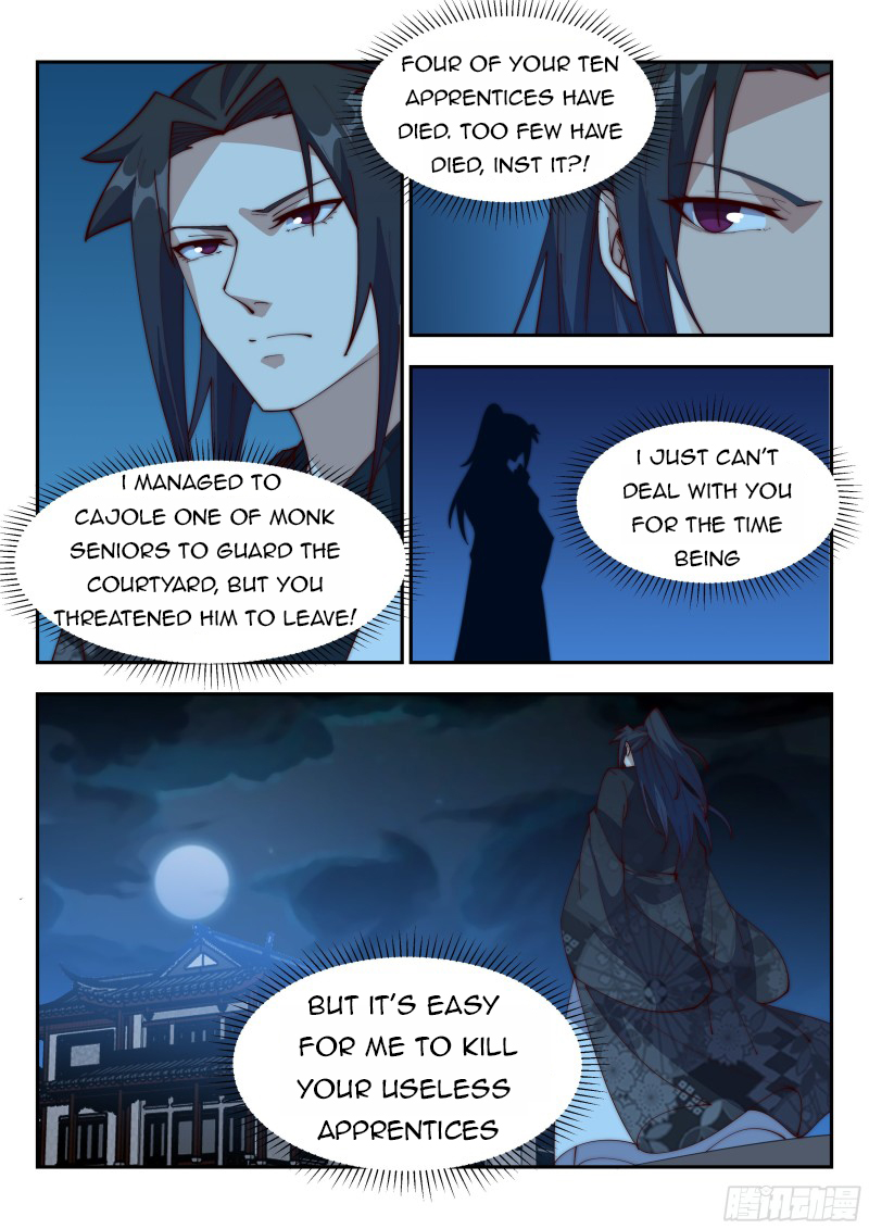 Page 9 of Chapter 130