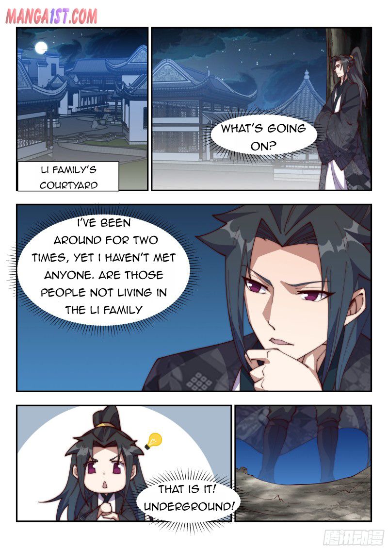 Page 10 of Chapter 130