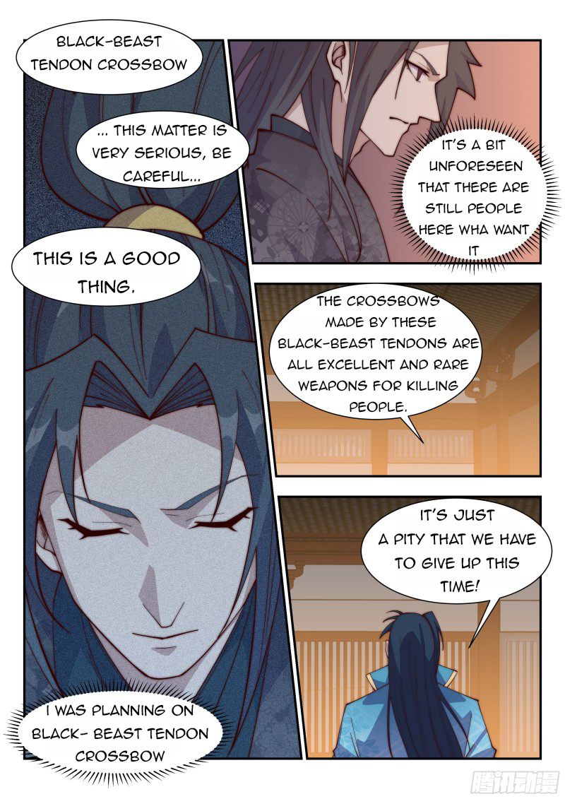 Page 11 of Chapter 130