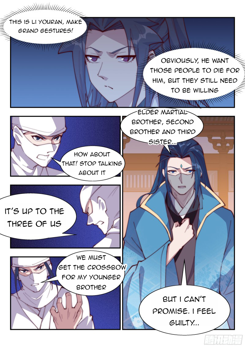 Page 14 of Chapter 130