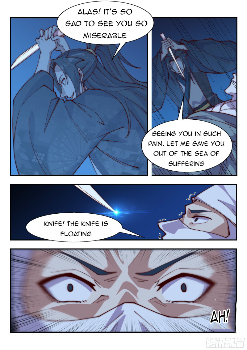 Page 5 of Chapter 131