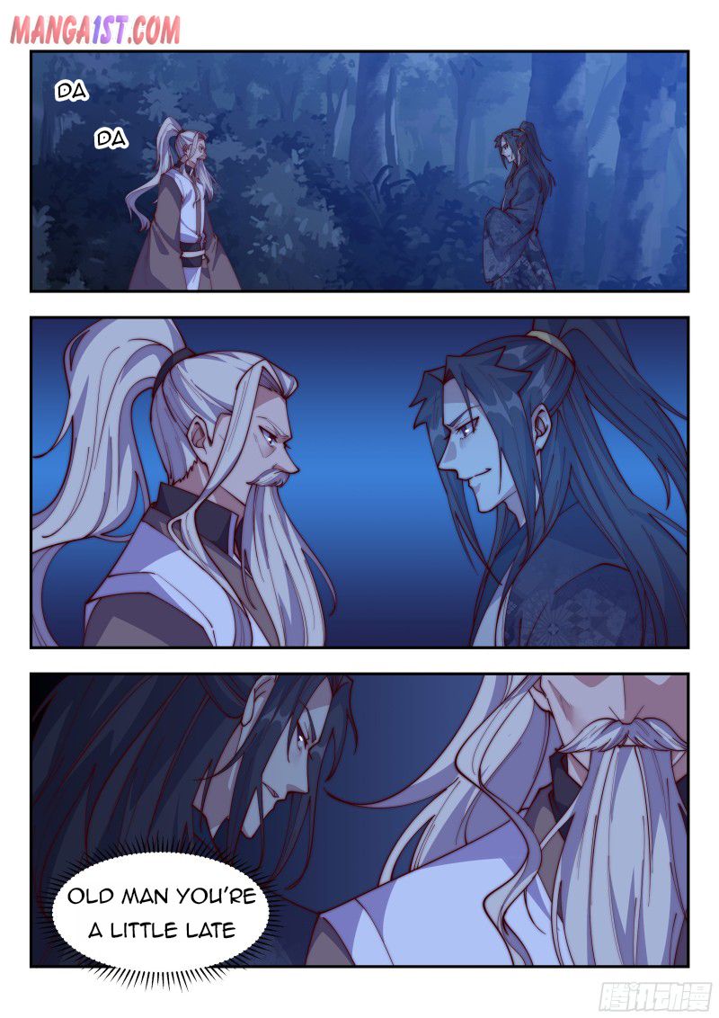 Page 8 of Chapter 131