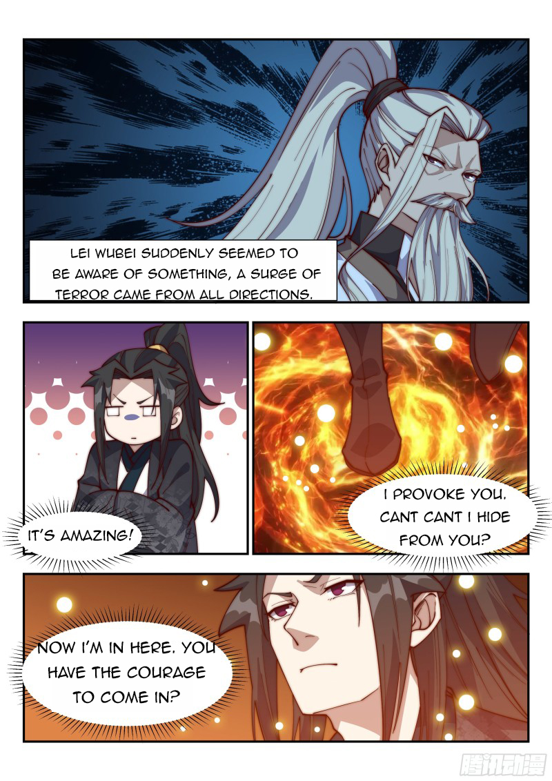 Page 9 of Chapter 131