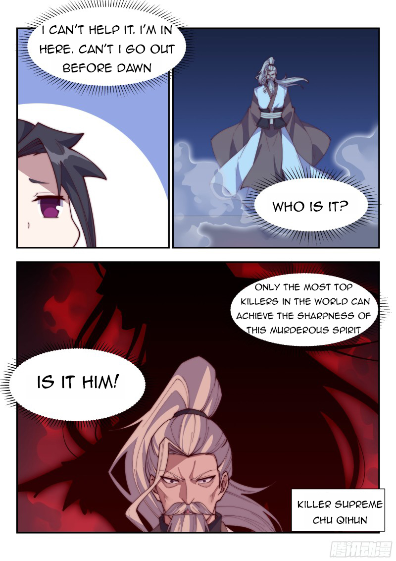 Page 11 of Chapter 131