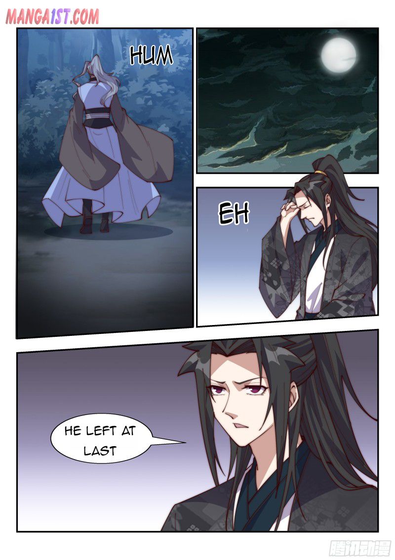Page 14 of Chapter 131