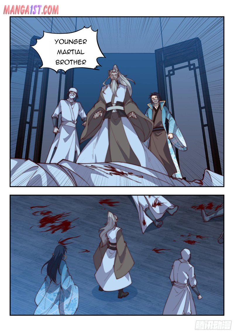 Page 5 of Chapter 132