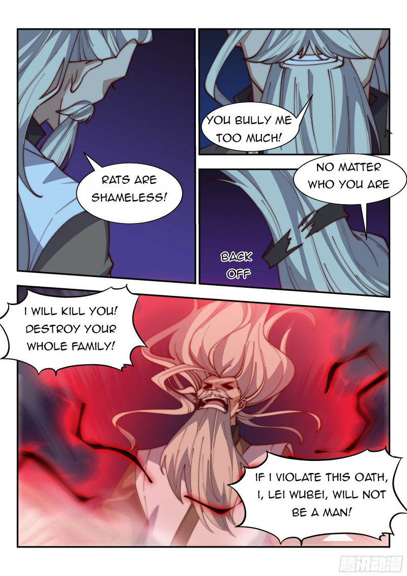 Page 8 of Chapter 132