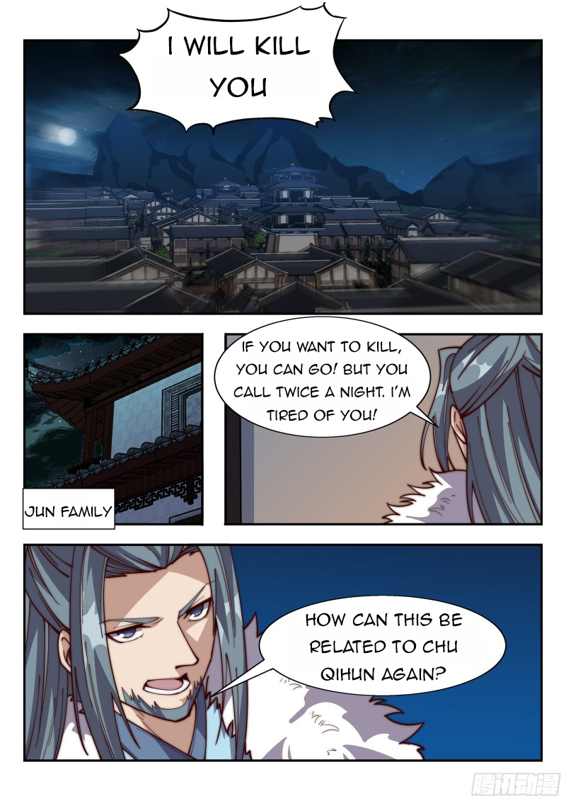 Page 11 of Chapter 132