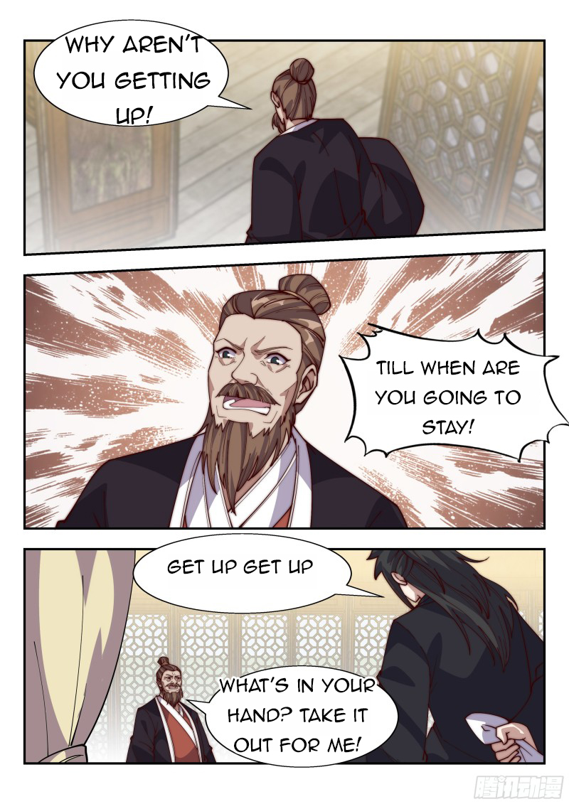 Page 1 of Chapter 133