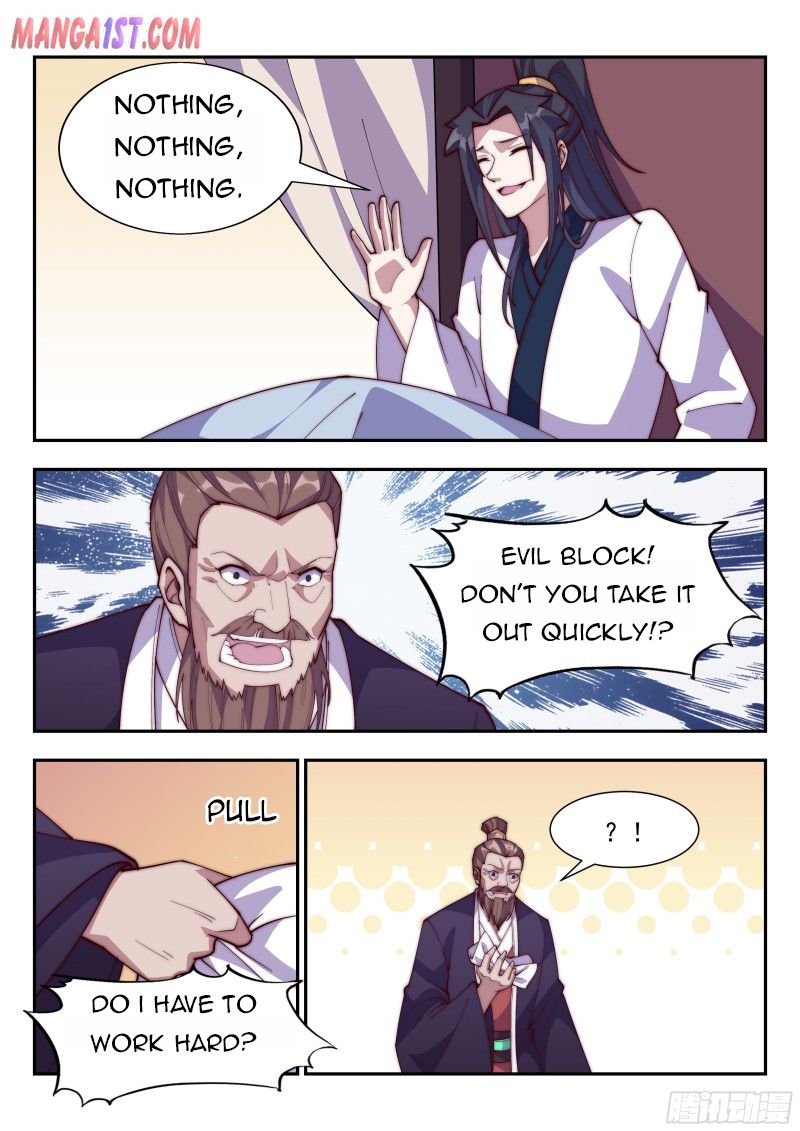 Page 2 of Chapter 133