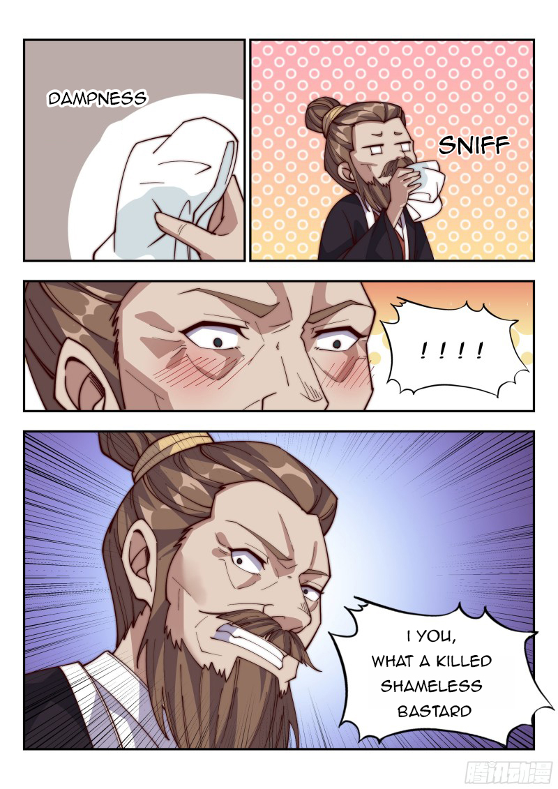 Page 3 of Chapter 133