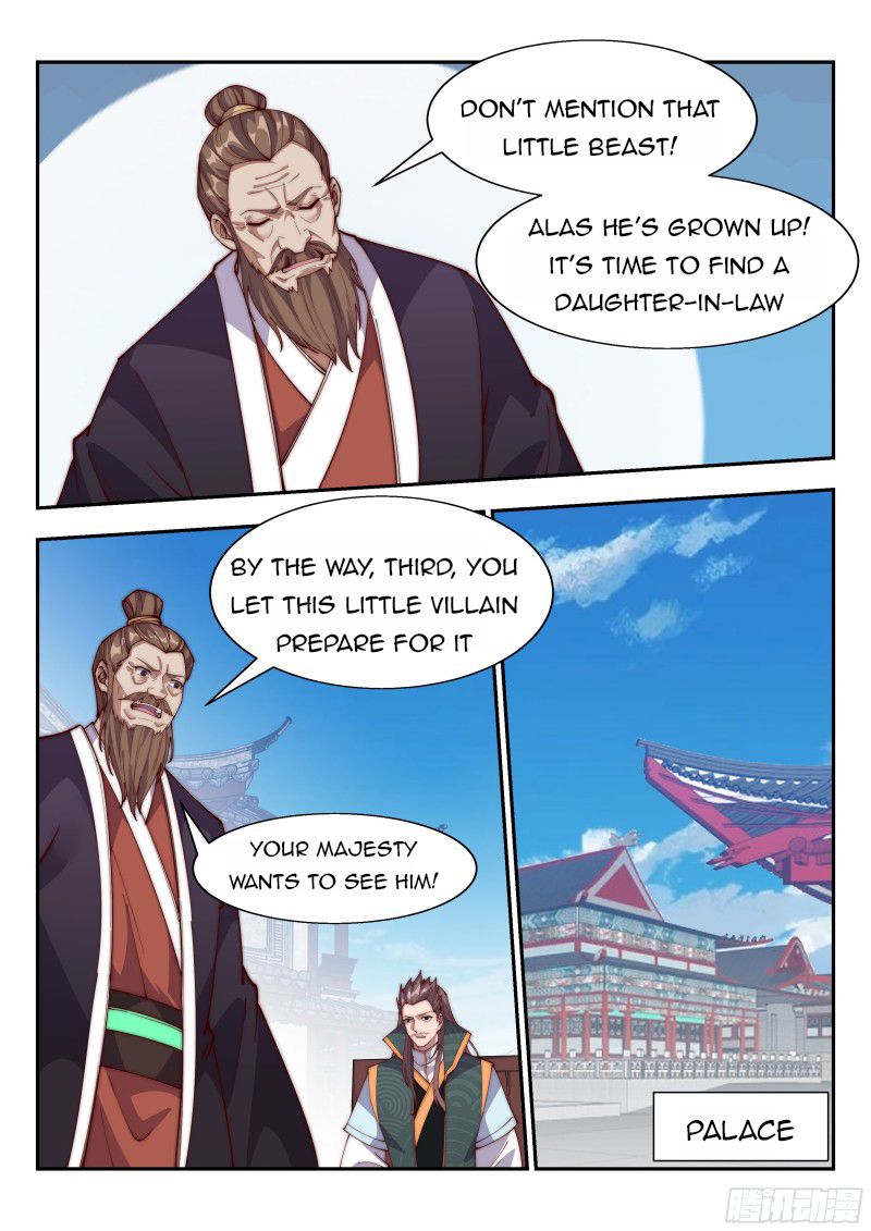 Page 5 of Chapter 133