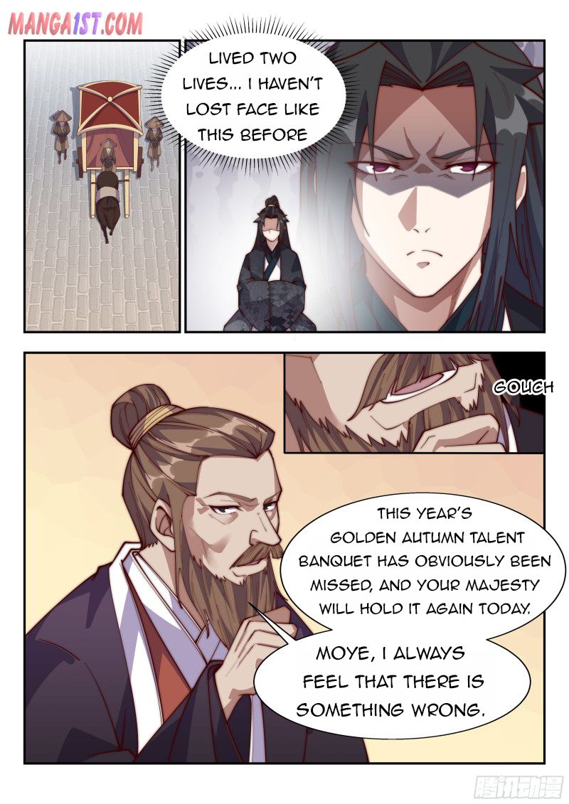 Page 6 of Chapter 133