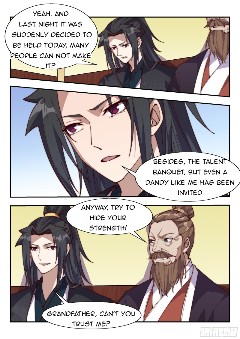 Page 7 of Chapter 133
