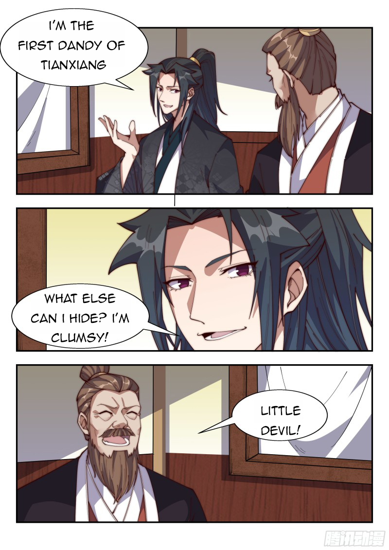 Page 8 of Chapter 133