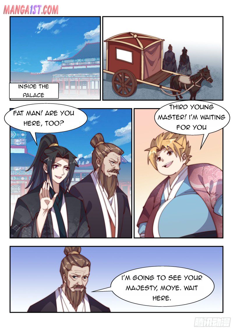 Page 9 of Chapter 133