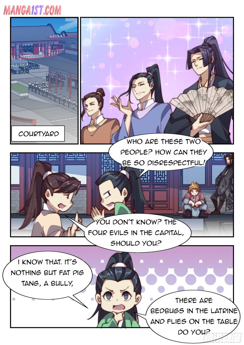 Page 10 of Chapter 133