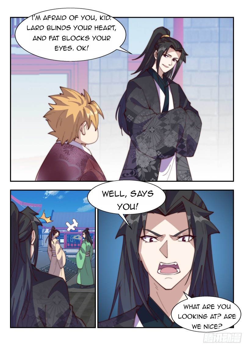 Page 12 of Chapter 133