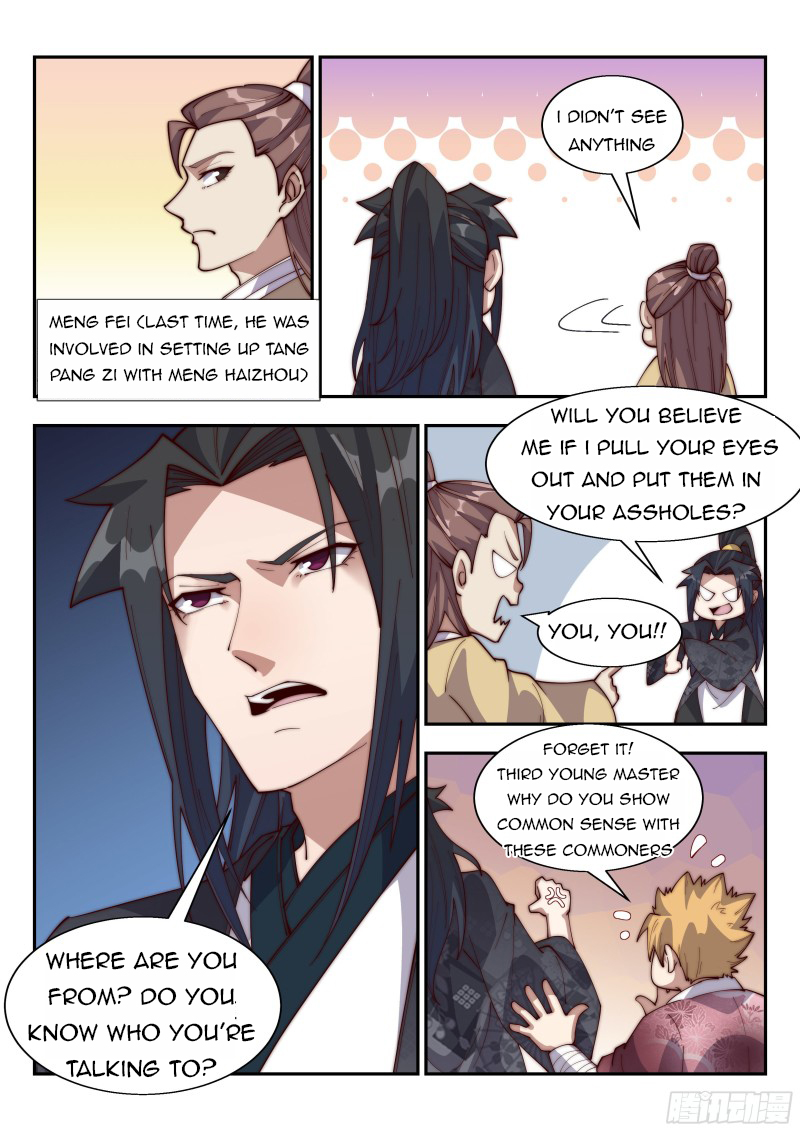 Page 13 of Chapter 133
