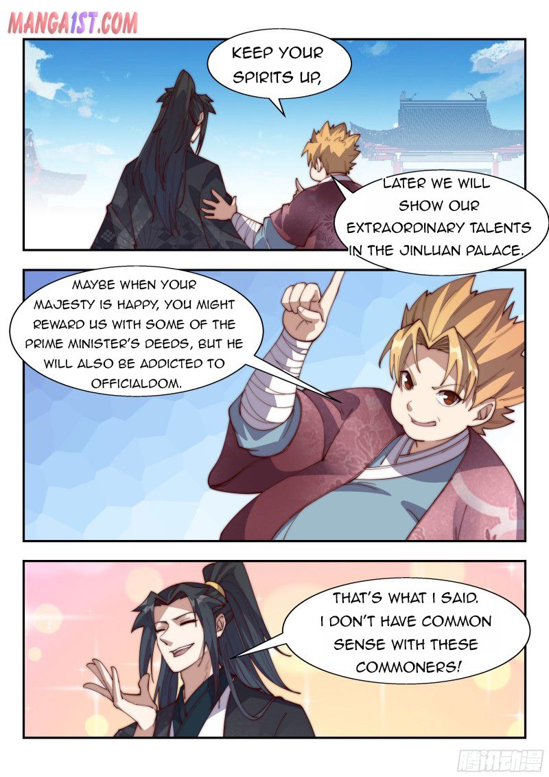 Page 14 of Chapter 133