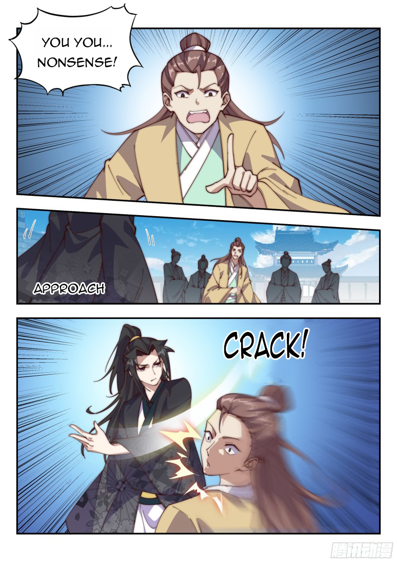 Page 2 of Chapter 134