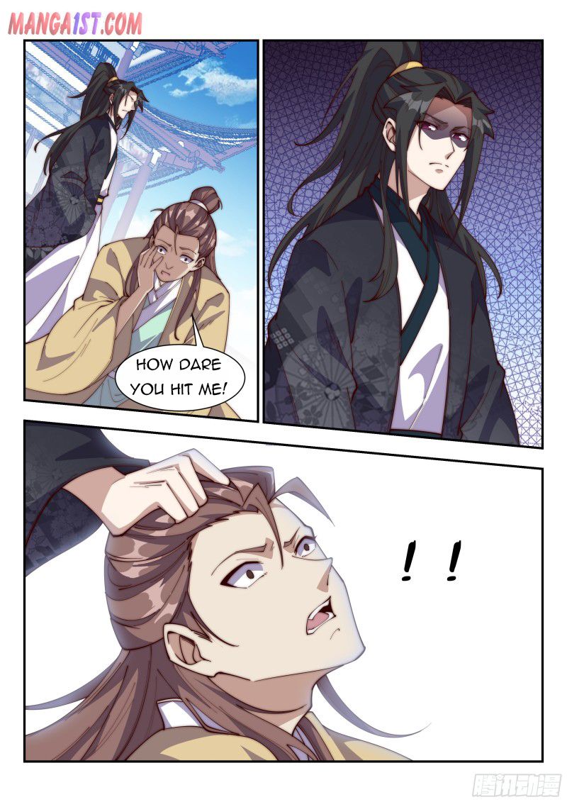 Page 3 of Chapter 134