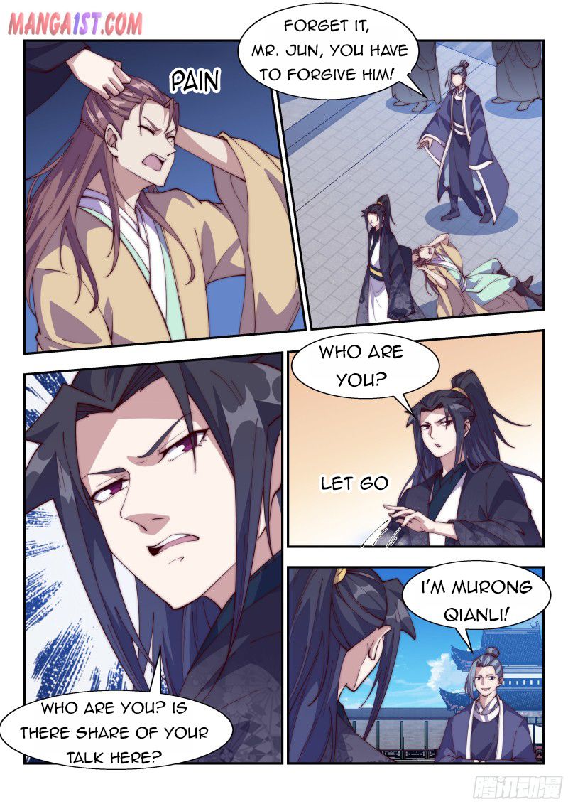 Page 4 of Chapter 134