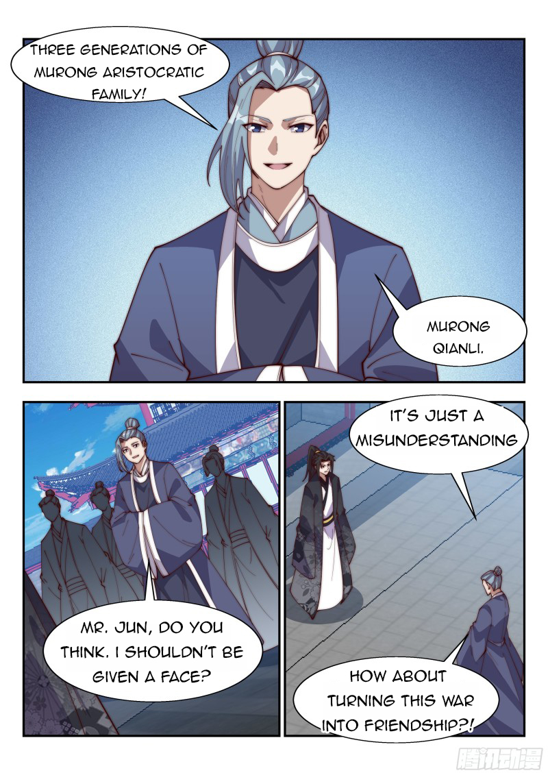 Page 5 of Chapter 134