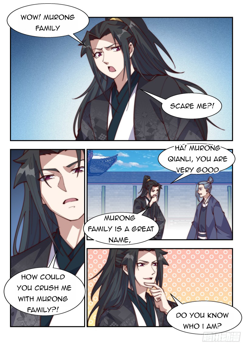 Page 6 of Chapter 134
