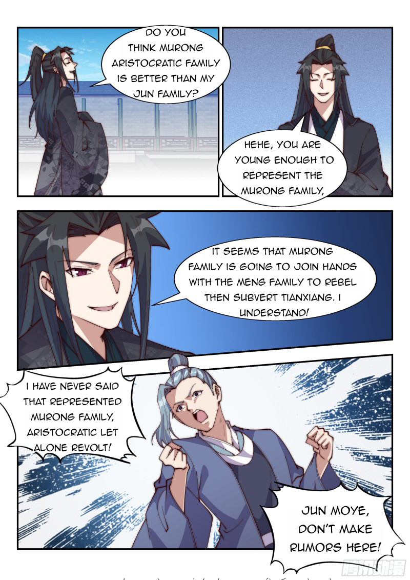 Page 7 of Chapter 134