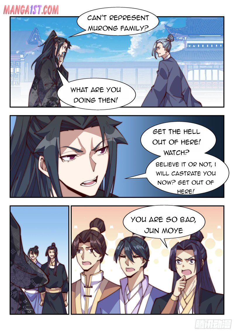 Page 8 of Chapter 134