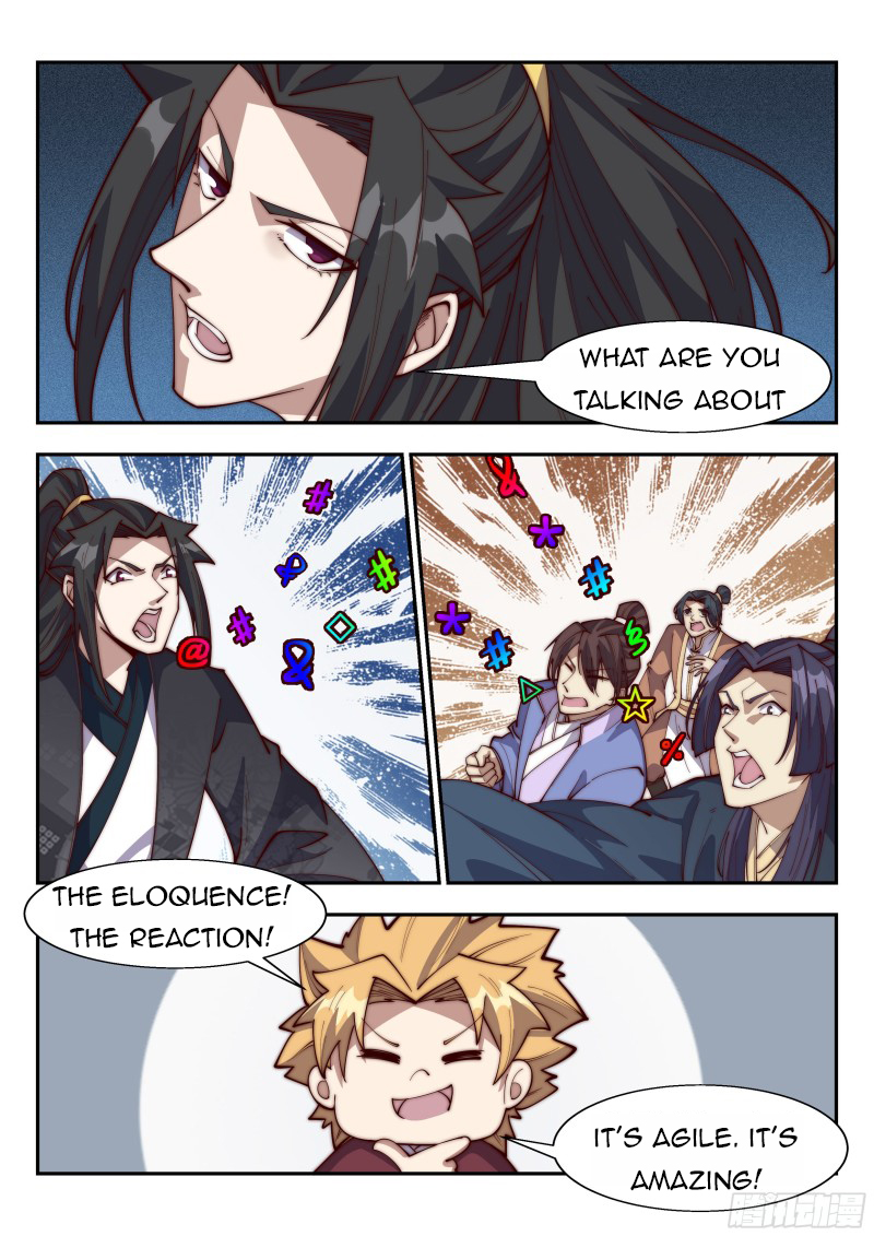 Page 9 of Chapter 134