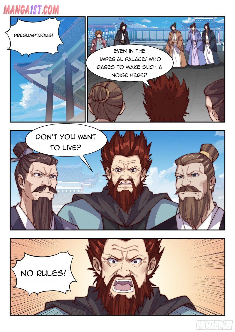 Page 10 of Chapter 134