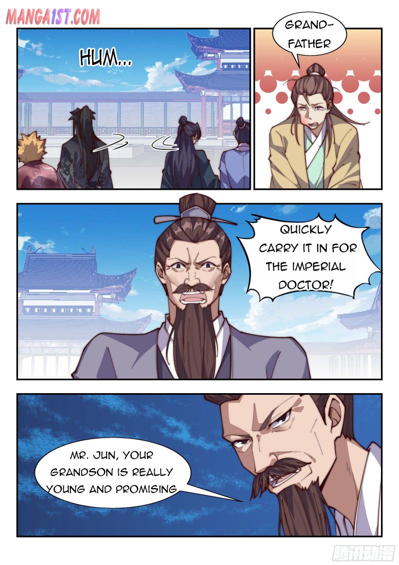 Page 11 of Chapter 134