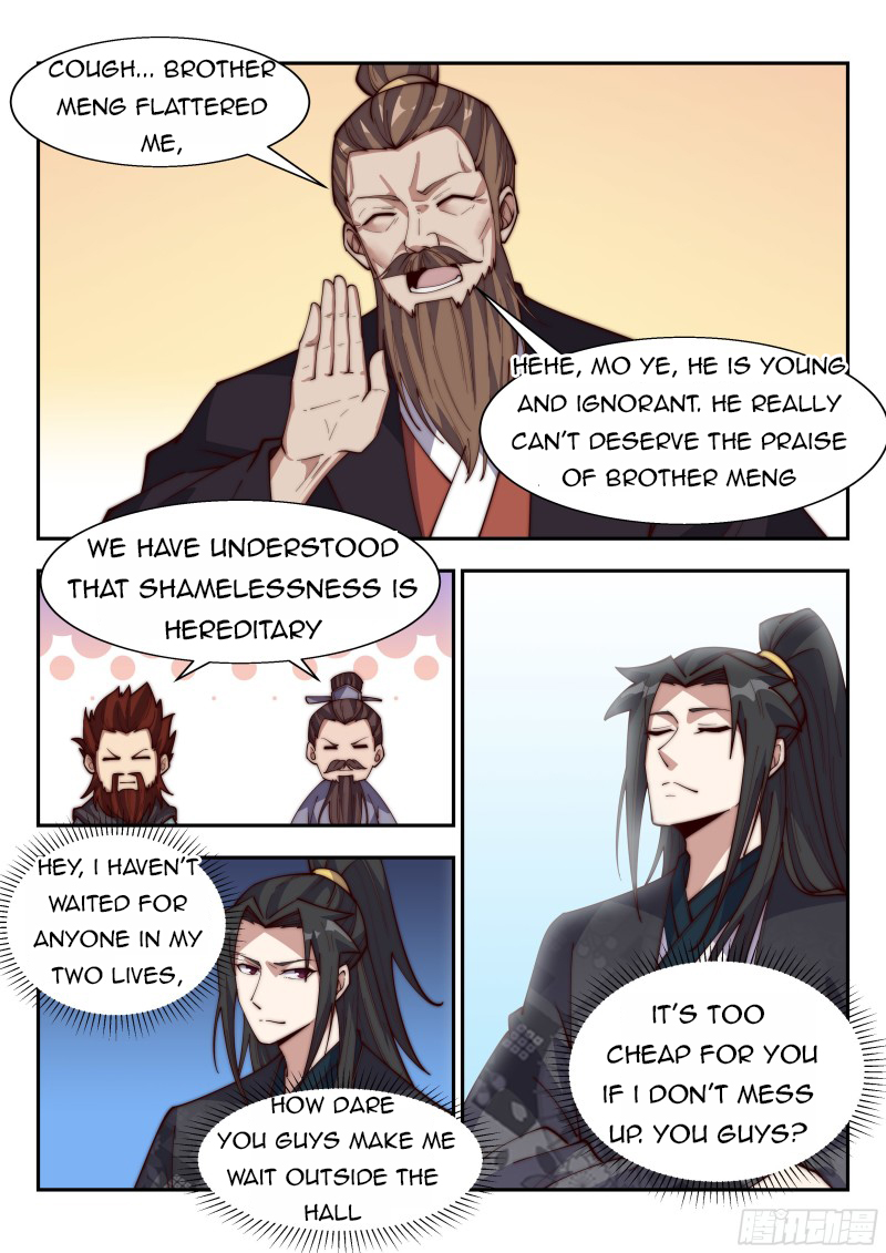 Page 12 of Chapter 134