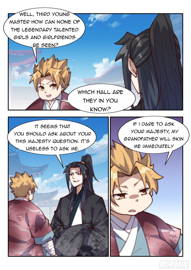 Page 13 of Chapter 134