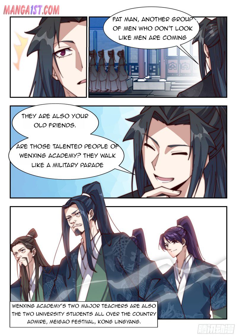 Page 14 of Chapter 134