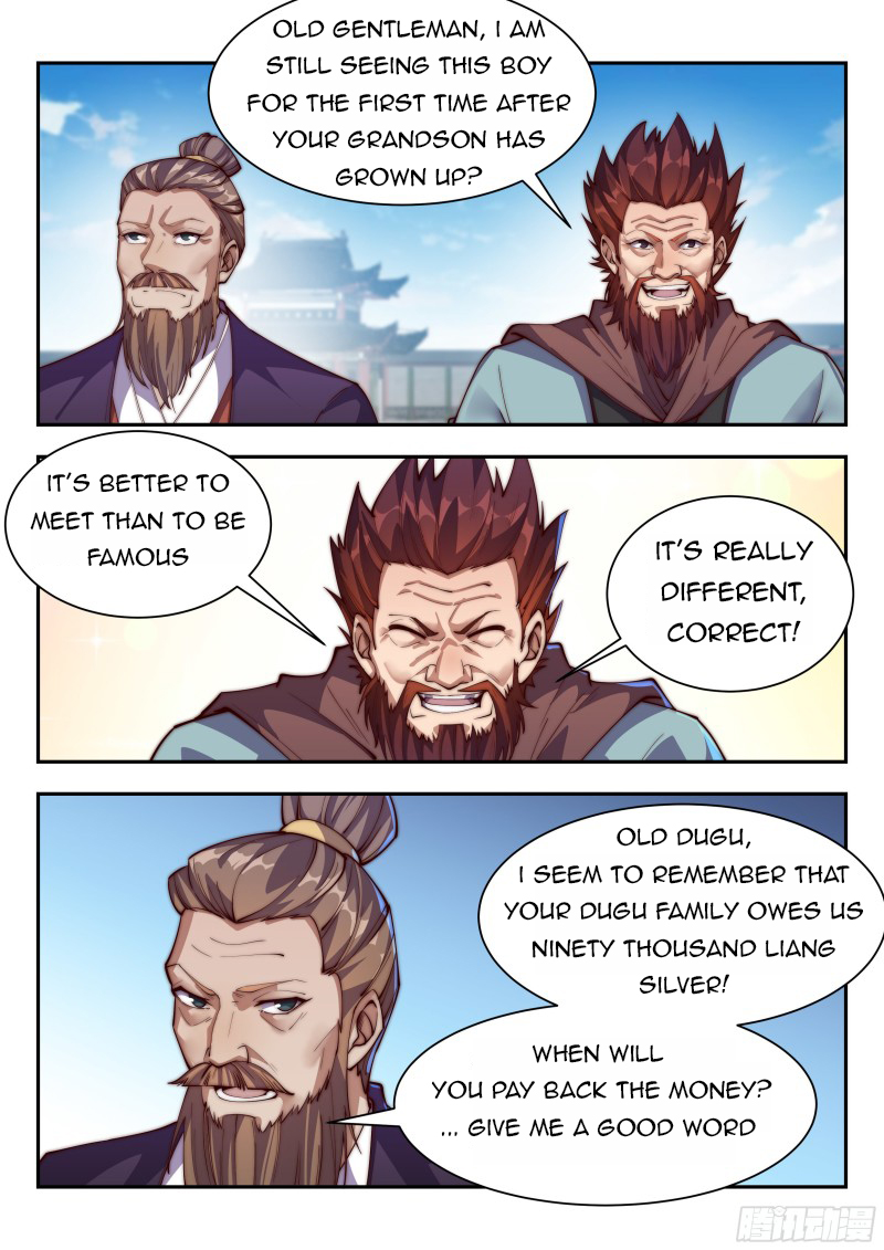 Page 4 of Chapter 135