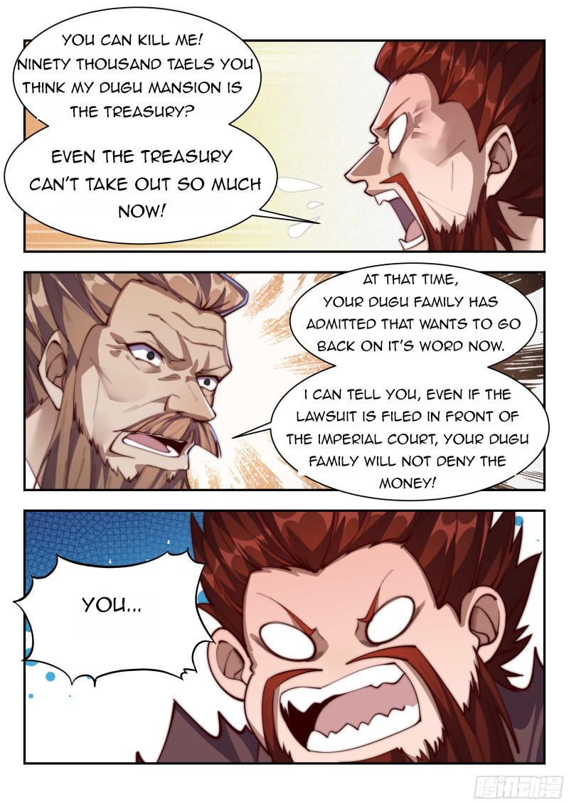 Page 5 of Chapter 135