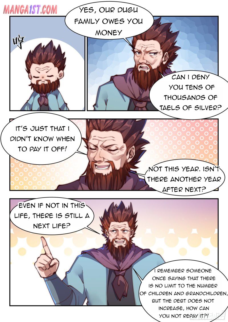 Page 6 of Chapter 135