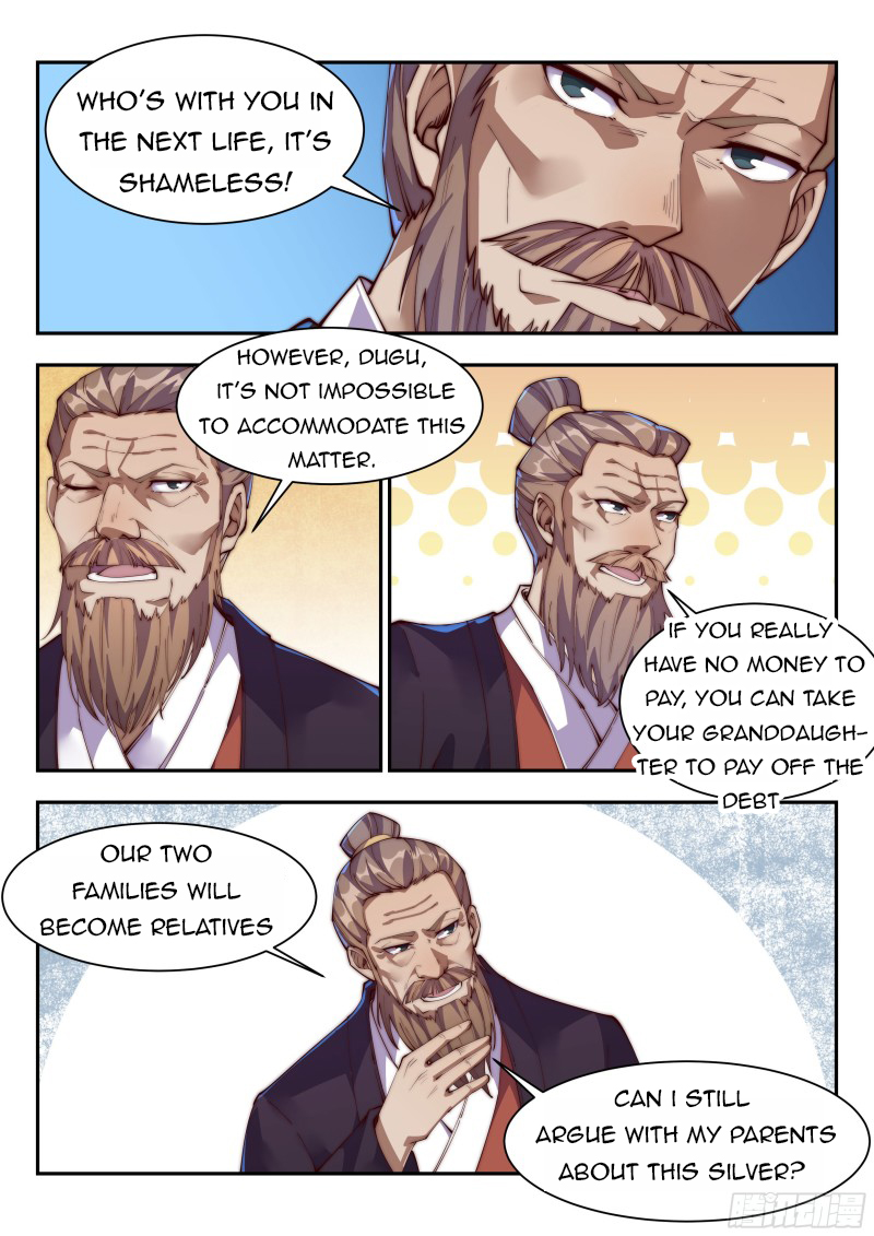 Page 7 of Chapter 135