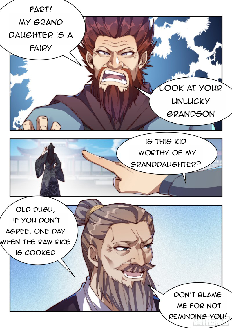 Page 8 of Chapter 135
