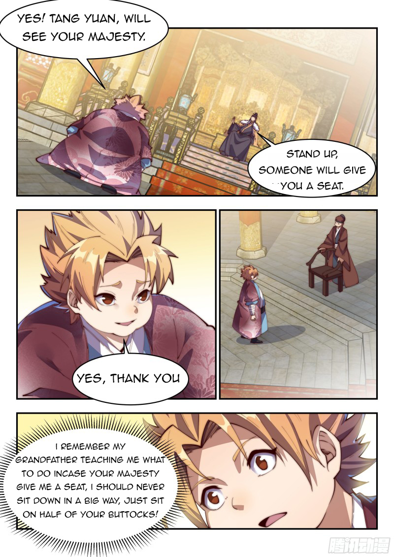 Page 10 of Chapter 135