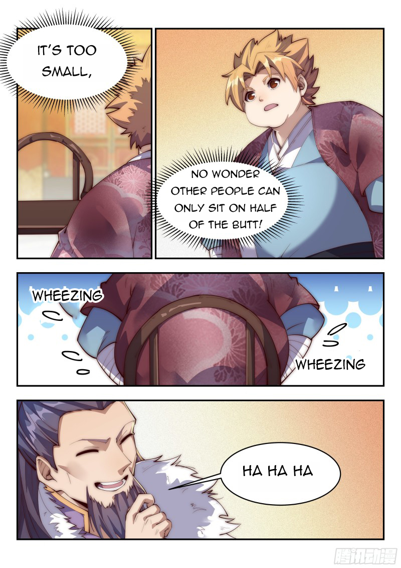 Page 11 of Chapter 135